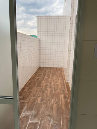 Imagem Apartamento com 4 Quartos à Venda, 196 m² em Flórida - Praia Grande Imagem Apartamento com 4 Quartos à Venda, 196 m² em Flórida - Praia Grande