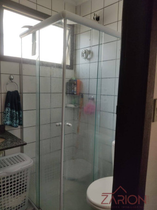 Imagem Apartamento com 1 Quarto à Venda, 40 m² em Jardim Das Nações - Taubaté Imagem Apartamento com 1 Quarto à Venda, 40 m² em Jardim Das Nações - Taubaté