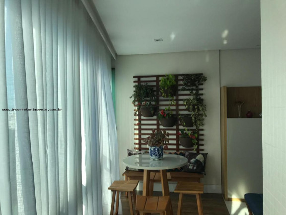 Imagem Apartamento com 3 Quartos à Venda, 107 m² em Praia Da Costa - Vila Velha