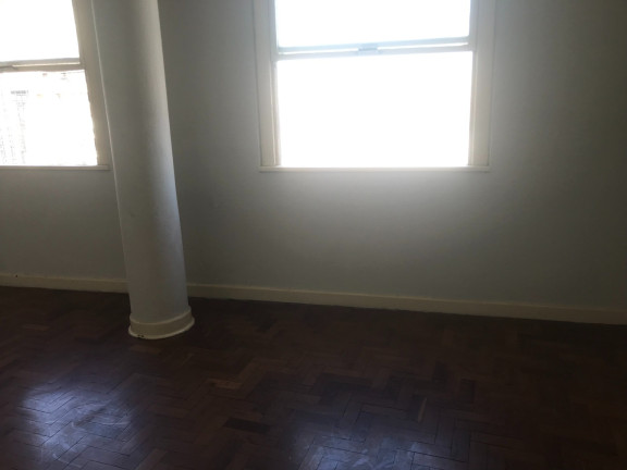 Imagem Sala Comercial para Alugar, 34 m² em Centro - São Paulo