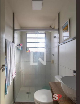 Imagem Apartamento com 2 Quartos à Venda, 94 m² em Parque São Vicente - Mauá Imagem Apartamento com 2 Quartos à Venda, 94 m² em Parque São Vicente - Mauá