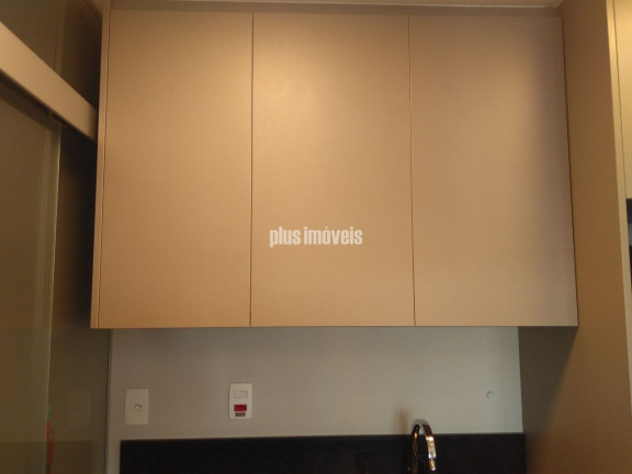 Imagem Apartamento com 2 Quartos à Venda, 81 m² em Brooklin Paulista - São Paulo Imagem Apartamento com 2 Quartos à Venda, 81 m² em Brooklin Paulista - São Paulo