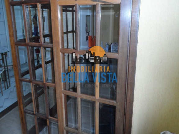 Imagem Apartamento com 2 Quartos à Venda, em Itararé - São Vicente Imagem Apartamento com 2 Quartos à Venda, em Itararé - São Vicente