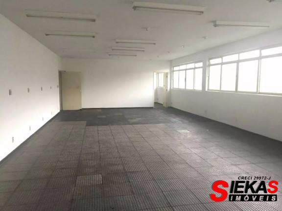 Imagem Imóvel à Venda, 800 m² em Vila Nova York - São Paulo Imagem Imóvel à Venda, 800 m² em Vila Nova York - São Paulo