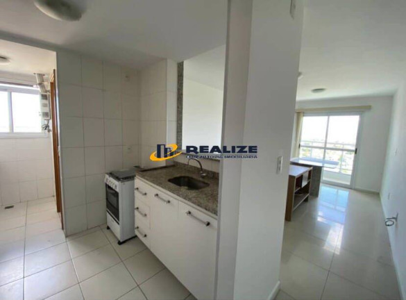 Imagem Apartamento com 2 Quartos à Venda, 55 m² em Pelinca - Campos Dos Goytacazes Imagem Apartamento com 2 Quartos à Venda, 55 m² em Pelinca - Campos Dos Goytacazes