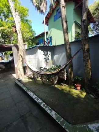 Imagem Casa com 5 Quartos à Venda, 400 m² em São Francisco - Niterói Imagem Casa com 5 Quartos à Venda, 400 m² em São Francisco - Niterói