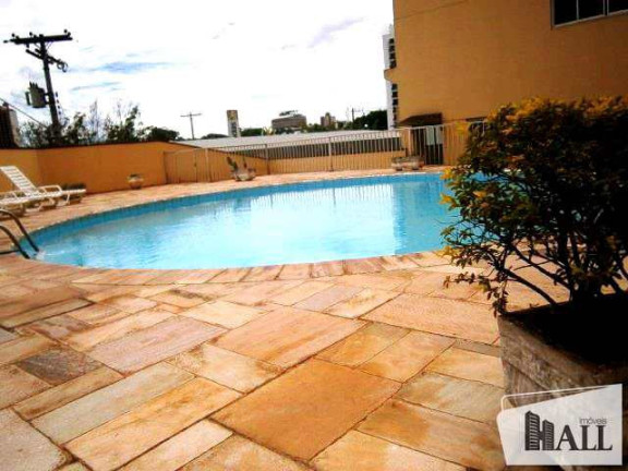 Imagem Apartamento com 3 Quartos à Venda, 175 m² em Jardim Europa - São José Do Rio Preto Imagem Apartamento com 3 Quartos à Venda, 175 m² em Jardim Europa - São José Do Rio Preto