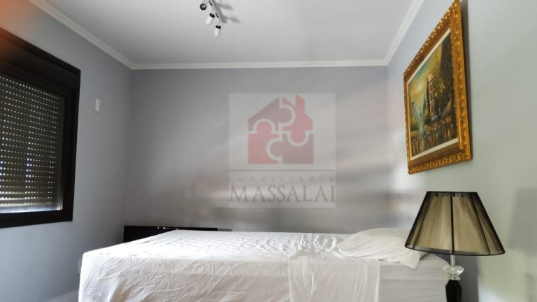 Imagem Apartamento com 2 Quartos à Venda, 70 m² em São Geraldo - Porto Alegre Imagem Apartamento com 2 Quartos à Venda, 70 m² em São Geraldo - Porto Alegre