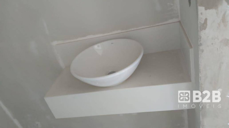 Imagem Apartamento com 1 Quarto à Venda, 62 m² em Residencial Ak 1107 - Bauru Imagem Apartamento com 1 Quarto à Venda, 62 m² em Residencial Ak 1107 - Bauru