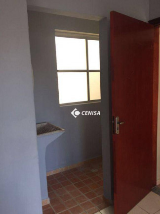 Imagem Casa com 1 Quarto à Venda, 203 m² em Jardim Morada Do Sol - Indaiatuba