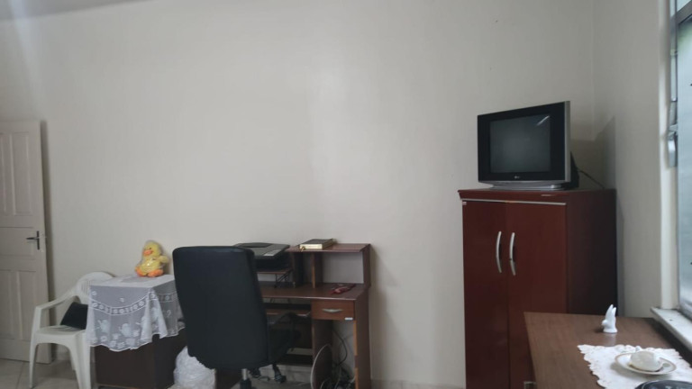 Imagem Apartamento com 2 Quartos à Venda, 80 m² em Campo Grande - Rio De Janeiro Imagem Apartamento com 2 Quartos à Venda, 80 m² em Campo Grande - Rio De Janeiro