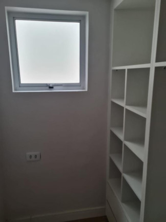 Imagem Sobrado com 3 Quartos para Alugar, 120 m² em Vila Aricanduva - São Paulo Imagem Sobrado com 3 Quartos para Alugar, 120 m² em Vila Aricanduva - São Paulo