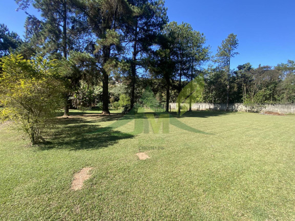 Imagem Chácara com 8 Quartos à Venda, 13.000 m² em Portão - Atibaia Imagem Chácara com 8 Quartos à Venda, 13.000 m² em Portão - Atibaia
