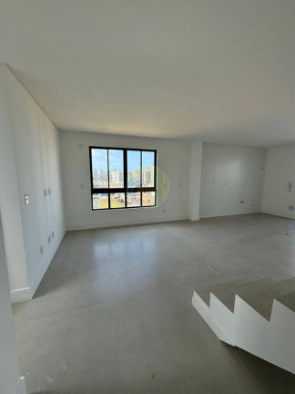 Imagem Apartamento com 3 Quartos à Venda, 117 m² em Praia Brava - Itajaí