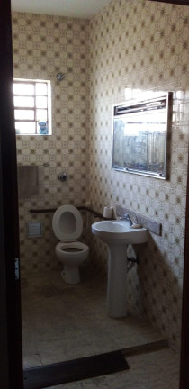 Imagem Imóvel com 5 Quartos à Venda, 300 m² em Vila Independência - Sorocaba