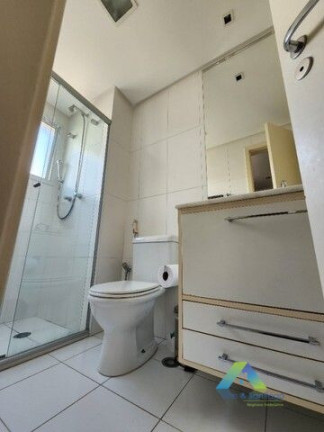 Imagem Apartamento com 3 Quartos à Venda, 143 m² em Chácara Klabin - São Paulo Imagem Apartamento com 3 Quartos à Venda, 143 m² em Chácara Klabin - São Paulo