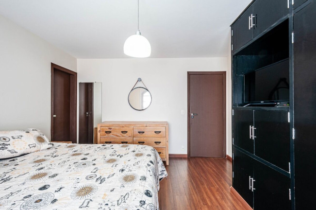 Imagem Casa com 3 Quartos à Venda, 234 m² em Parque Mandaqui - São Paulo Imagem Casa com 3 Quartos à Venda, 234 m² em Parque Mandaqui - São Paulo