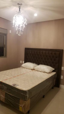 Imagem Apartamento com 4 Quartos para Temporada, 183 m² em Centro - Balneário Camboriú Imagem Apartamento com 4 Quartos para Temporada, 183 m² em Centro - Balneário Camboriú