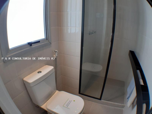 Imagem Apartamento com 3 Quartos à Venda, 102 m² em Rio De Janeiro Imagem Apartamento com 3 Quartos à Venda, 102 m² em Rio De Janeiro