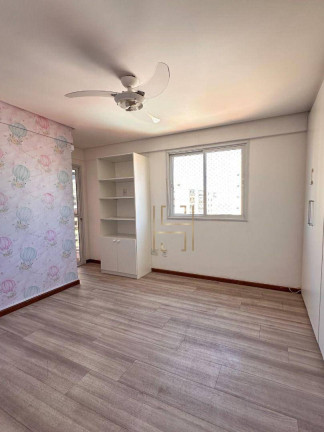 Imagem Apartamento com 3 Quartos à Venda, 110 m² em Jardim Camburi - Vitória Imagem Apartamento com 3 Quartos à Venda, 110 m² em Jardim Camburi - Vitória