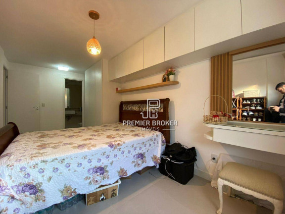 Imagem Apartamento com 2 Quartos à Venda, 66 m² em Agriões - Teresópolis Imagem Apartamento com 2 Quartos à Venda, 66 m² em Agriões - Teresópolis