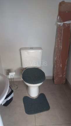 Imagem Casa com 2 Quartos à Venda, em Pinheiros 2 - Itapetininga Imagem Casa com 2 Quartos à Venda, em Pinheiros 2 - Itapetininga