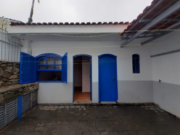 Imagem Casa com 4 Quartos à Venda, 324 m² em Cibratel I - Itanhaém Imagem Casa com 4 Quartos à Venda, 324 m² em Cibratel I - Itanhaém