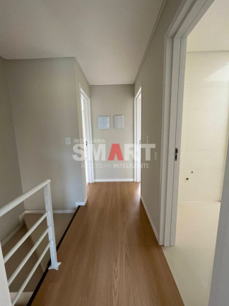 Imagem Casa com 3 Quartos à Venda, 113 m² em Jaraguá 99 - Jaraguá Do Sul