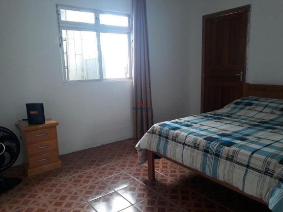 Imagem Casa com 5 Quartos à Venda, 251 m² em Ingleses Do Rio Vermelho - Florianópolis