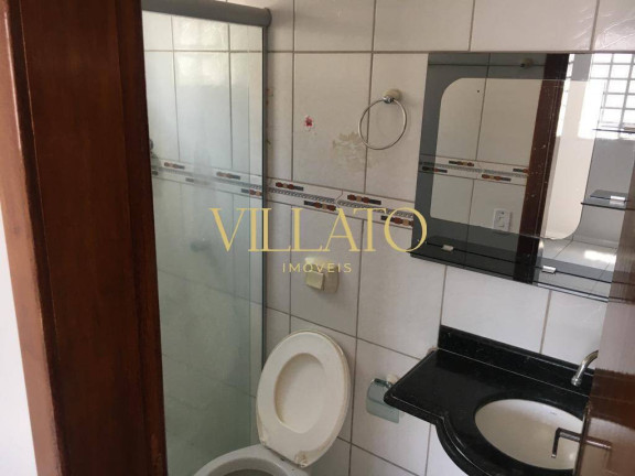 Imagem Casa com 4 Quartos à Venda, 172 m² em Moinho Dos Ventos - Goiânia