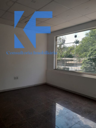 Imagem Sala Comercial para Alugar, 150 m² em Nova Vinhedo - Vinhedo