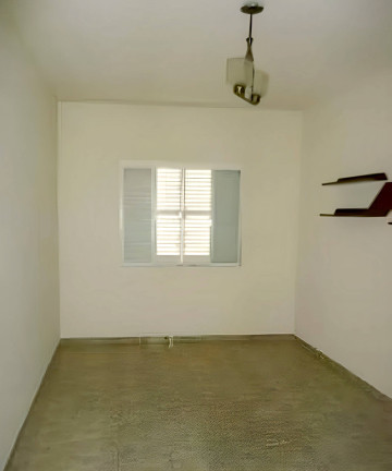 Imagem Casa com 3 Quartos à Venda, 126 m² em Centro - Bragança Paulista Imagem Casa com 3 Quartos à Venda, 126 m² em Centro - Bragança Paulista