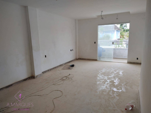 Imagem Casa com 4 Quartos à Venda, 318 m² em Recreio Dos Bandeirantes - Rio De Janeiro