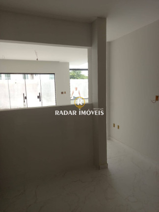 Imagem Casa com 4 Quartos à Venda, 130 m² em Portinho - Cabo Frio