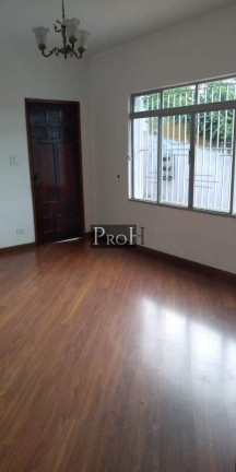 Casa com 3 Quartos à Venda, 180 m² em Vila Eldízia - Santo André