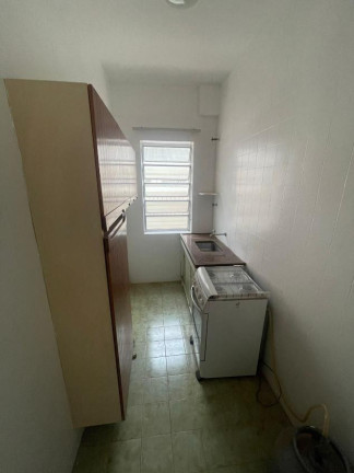 Imagem Apartamento com 2 Quartos à Venda, 65 m² em Guilhermina - Praia Grande