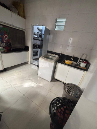 Imagem Casa com 2 Quartos à Venda, 64 m² em Stella Maris - Salvador Imagem Casa com 2 Quartos à Venda, 64 m² em Stella Maris - Salvador