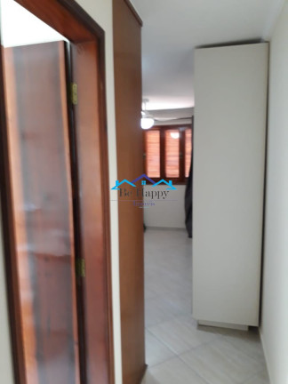 Imagem Casa com 3 Quartos à Venda, 193 m² em Brooklin Paulista - São Paulo