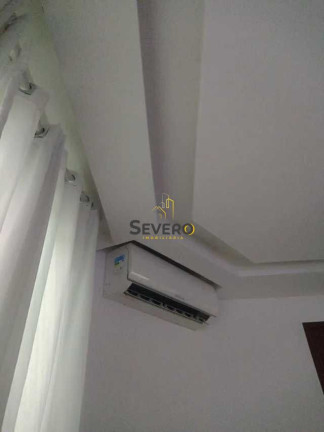 Imagem Casa com 3 Quartos à Venda, 300 m² em Centro (manilha) - Itaboraí Imagem Casa com 3 Quartos à Venda, 300 m² em Centro (manilha) - Itaboraí
