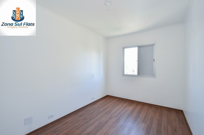 Imagem Apartamento com 3 Quartos à Venda, 86 m² em Jardim Londrina - São Paulo Imagem Apartamento com 3 Quartos à Venda, 86 m² em Jardim Londrina - São Paulo