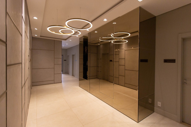 Imagem Apartamento com 2 Quartos à Venda, 68 m² em Vila Mariana - São Paulo Imagem Apartamento com 2 Quartos à Venda, 68 m² em Vila Mariana - São Paulo