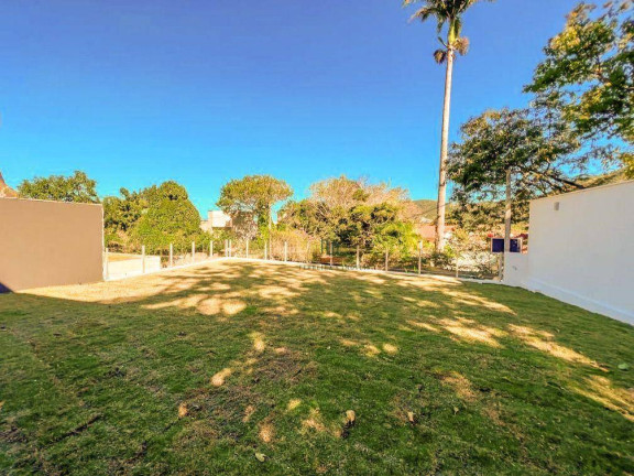 Imagem Casa com 3 Quartos à Venda, 150 m² em Itacoatiara - Niterói