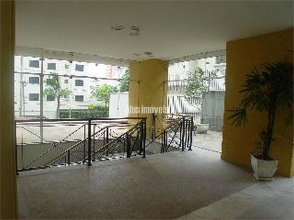 Imagem Apartamento com 4 Quartos à Venda, 239 m² em Jardim América - São Paulo Imagem Apartamento com 4 Quartos à Venda, 239 m² em Jardim América - São Paulo
