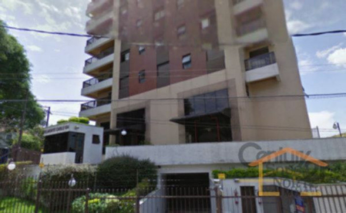 Imagem Apartamento com 3 Quartos à Venda, 204 m² em Vila Maria Alta - Sao Paulo Imagem Apartamento com 3 Quartos à Venda, 204 m² em Vila Maria Alta - Sao Paulo