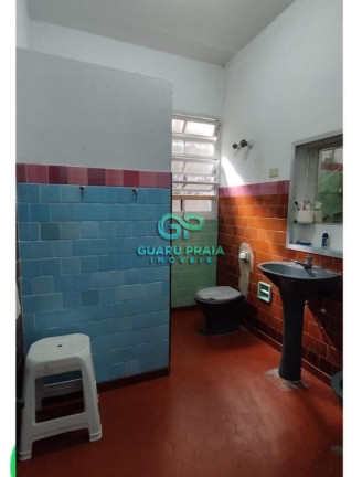 Imagem Casa com 5 Quartos à Venda, 296 m² em Enseada - Guarujá Imagem Casa com 5 Quartos à Venda, 296 m² em Enseada - Guarujá