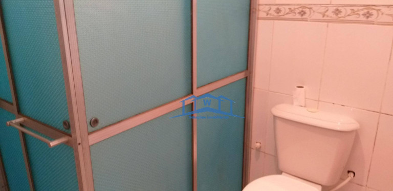 Imagem Casa com 5 Quartos à Venda, 200 m² em Centro - Petrópolis Imagem Casa com 5 Quartos à Venda, 200 m² em Centro - Petrópolis