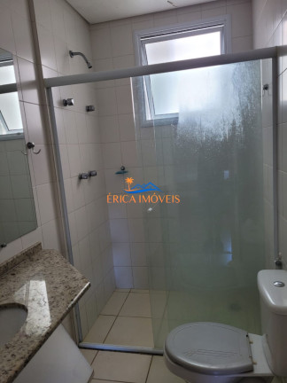 Imagem Apartamento com 2 Quartos à Venda, 70 m² em Praia Grande - Ubatuba