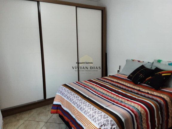 Imagem Casa com 2 Quartos à Venda, 166 m² em Vila Santa Maria - São Paulo Imagem Casa com 2 Quartos à Venda, 166 m² em Vila Santa Maria - São Paulo
