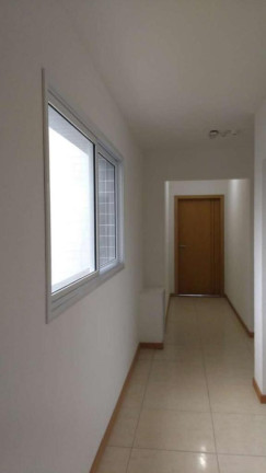 Imagem Apartamento com 3 Quartos à Venda, 110 m² em Getulho Vargas - Torres