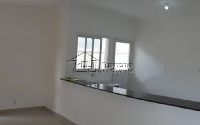 Imagem Casa com 2 Quartos à Venda, 80 m² em Setville - São José Dos Campos Imagem Casa com 2 Quartos à Venda, 80 m² em Setville - São José Dos Campos